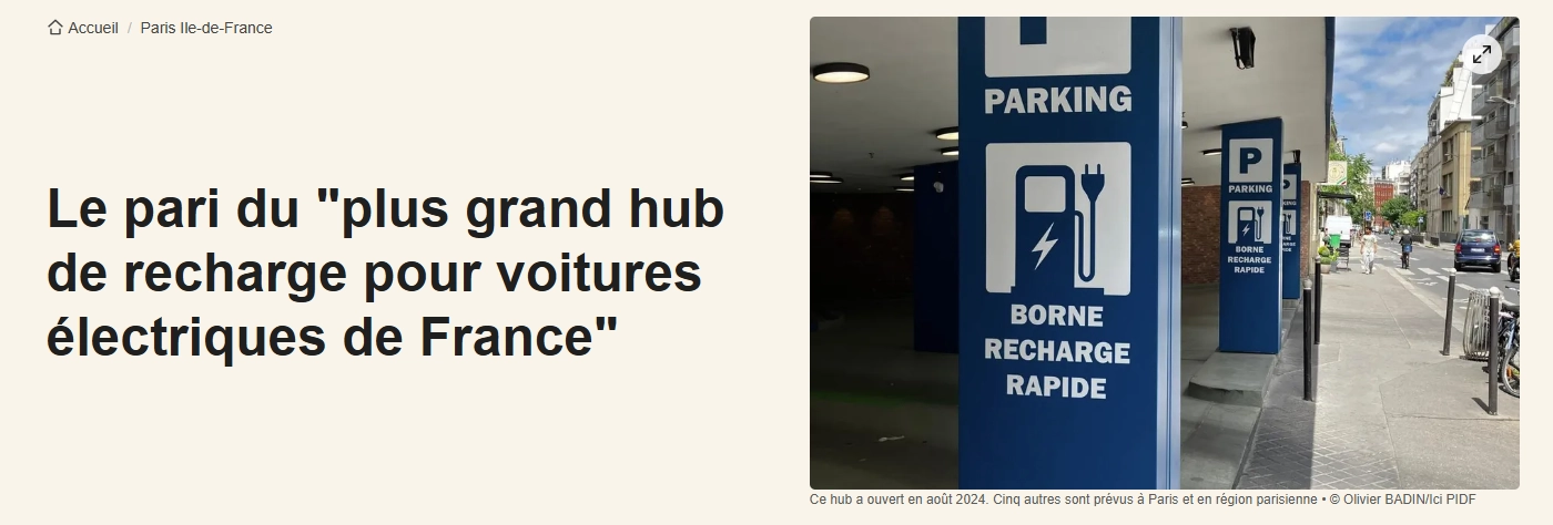 article-france3-ile-de-france-E-Motum-E-Lutetia