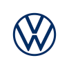 vw-volkswagen-logo